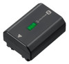 Sony Npfz100 Paquete De Bateria Recargable De La Serie Z Par 0