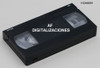 Conversion Y Digitalizacion De Vhs 8mm Hi8 Alto Palermo 1