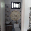 Alquiler En Canelones Las Vegas Contenedor Echo Casa Monoambiente 4 Alquiler En Canelones Las Vegas Contenedor Echo Casa Monoambiente 4