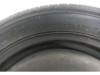 Estepe Pneu Maxxis 145/70 R17 Fiat Freemont 2013 5 Estepe Pneu Maxxis 145/70 R17 Fiat Freemont 2013 5