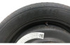 Estepe Pneu Maxxis 145/70 R17 Fiat Freemont 2013 6 Estepe Pneu Maxxis 145/70 R17 Fiat Freemont 2013 6