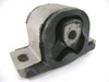 Soporte Motor Lado Caja Vw Gol Trend Fox Suran Voyage 0