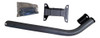 Soporte Regulable Antena Starlink V2 Pared-techo Etc. Uv 2