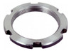 Porca Carcaca 52.00x1.5mm Mercedes  Caminhao  1625 / 1725 / 0 Porca Carcaca 52.00x1.5mm Mercedes  Caminhao  1625 / 1725 / 0