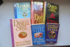 24 Novelas Danielle Steell 2
