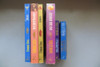 24 Novelas Danielle Steell 7