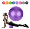 Pelota De Pilates Pequeña, Pelota De Terapia, Mini 0 Pelota De Pilates Pequeña, Pelota De Terapia, Mini 0