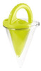 Haba Spilling Funnel Xxl Juguete Para Mezclar Arena Y Agua P 0