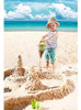 Haba Spilling Funnel Xxl Juguete Para Mezclar Arena Y Agua P 4