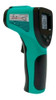 Termometro Infrarrojo Temperatura Laser Proskit  Mt-4606 0