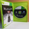 Juego Xbox 360 Rocksmith Autentic Guitar Games - Fisico 1