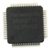 Integrado Ic Hdmi Para Ps4 Playstation 4 Fat Mn86471a 1