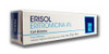 Erisol® Gel Dérmico 30g (eritromicina) 0 Erisol® Gel Dérmico 30g (eritromicina) 0