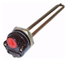 Resistencia Con Termostato Termotanque China (ing Maschwitz) 0