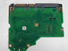 Placa 1 Tb St31000528as - Hd - Fw: Cc34 - Cod: 3439b 0