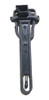 Sensor Temperatura Do Ar Peugeot 408 2011/2014 0