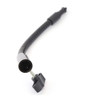 Suporte Adaptador Flexível P/ Fotografia Ya5053 Greika 1