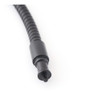 Suporte Adaptador Flexível P/ Fotografia Ya5053 Greika 2