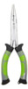 Pinza Herramienta Mustad Grande Mt115 Acero 420 Grip 9 2