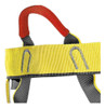 Arnés Universal Escalada Singing Rock Top Talle Único Xs-xl 1
