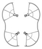 Protetor De Hélices Para Drone Dji Air 3 - Startrc 0
