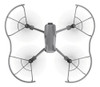 Protetor De Hélices Para Drone Dji Air 3 - Startrc 1