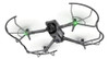 Protetor De Hélices Para Drone Dji Air 3 - Startrc 3