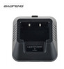 Base Cargadora Handy Baofeng Original Uv5r 1
