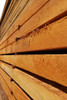 Madera De Cedro Australiano Espesor 2 Pulgada - Mader Shop 0