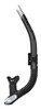 Mares Ergo Flex  tubo De Buceo 1