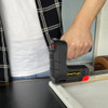 Pistola De Grapas Eléctrica Inalámbrica De 4 V, 6