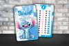 Kit Imprimible Tabla De Multiplicar Y Abecedario Pack 3 1