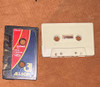 Casete Cassette Limpia Cabezales Son 2 Distintos Métodos 1