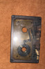 Casete Cassette Limpia Cabezales Son 2 Distintos Métodos 2