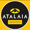 Rabiza Retráctil Para Pistola (envió Gratis) 4