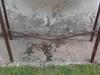 Pupitre Escolar ( Original ) Leer Descripcion 5