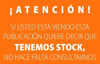 Lentes Para Cámaras De Cctv  Varios , Consultar Por Modelo. 3