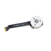 Versión Motor Desvío Cardán Para Pieza Genuina De Oem De Dji 1