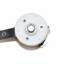 Versión Motor Desvío Cardán Para Pieza Genuina De Oem De Dji 4