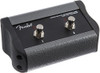 Fender 2button Footswitch Acustica Prosfx Negro 0