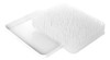Boon Lawn Countertop Dry Rack Blanco 1 Boon Lawn Countertop Dry Rack Blanco 1