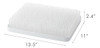 Boon Lawn Countertop Dry Rack Blanco 4 Boon Lawn Countertop Dry Rack Blanco 4