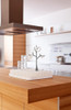 Boon Lawn Countertop Dry Rack Blanco 6 Boon Lawn Countertop Dry Rack Blanco 6
