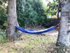 Hamaca Paraguaya Runakay Camping Impermeble Compactable Nuev 1