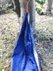 Hamaca Paraguaya Runakay Camping Impermeble Compactable Nuev 4