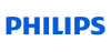 Kit 2 Lampara T10 Philips Blue Vision 12v W5w 1
