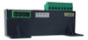 Módulo Eletrônico Westlock El40127n003r 1