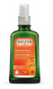 Kit Corporal Árnica Weleda - Aceite Y Gel De Ducha Sport 1