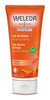 Kit Corporal Árnica Weleda - Aceite Y Gel De Ducha Sport 2