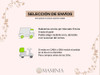 Kit Corporal Árnica Weleda - Aceite Y Gel De Ducha Sport 5